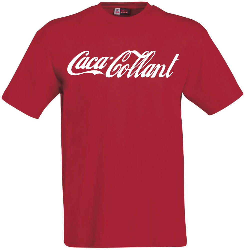 tee shirt buste musclé